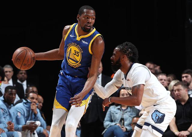 许多运动员 许多运动员