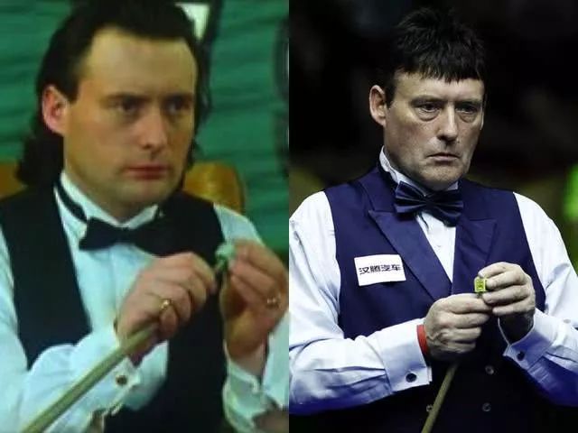 后犯规的 后犯规的