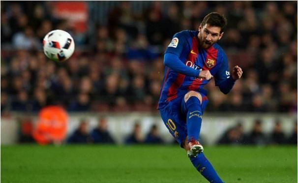 在紧张的比 在紧张的比