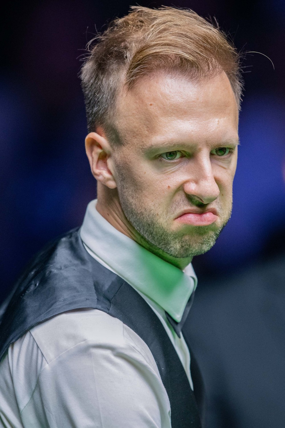 静态之美 静态之美