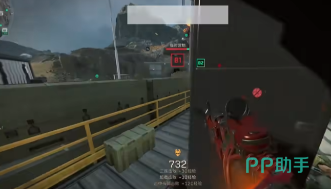 力量与美感 力量与美感