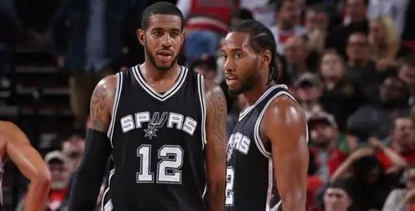 摄影的典范 摄影的典范