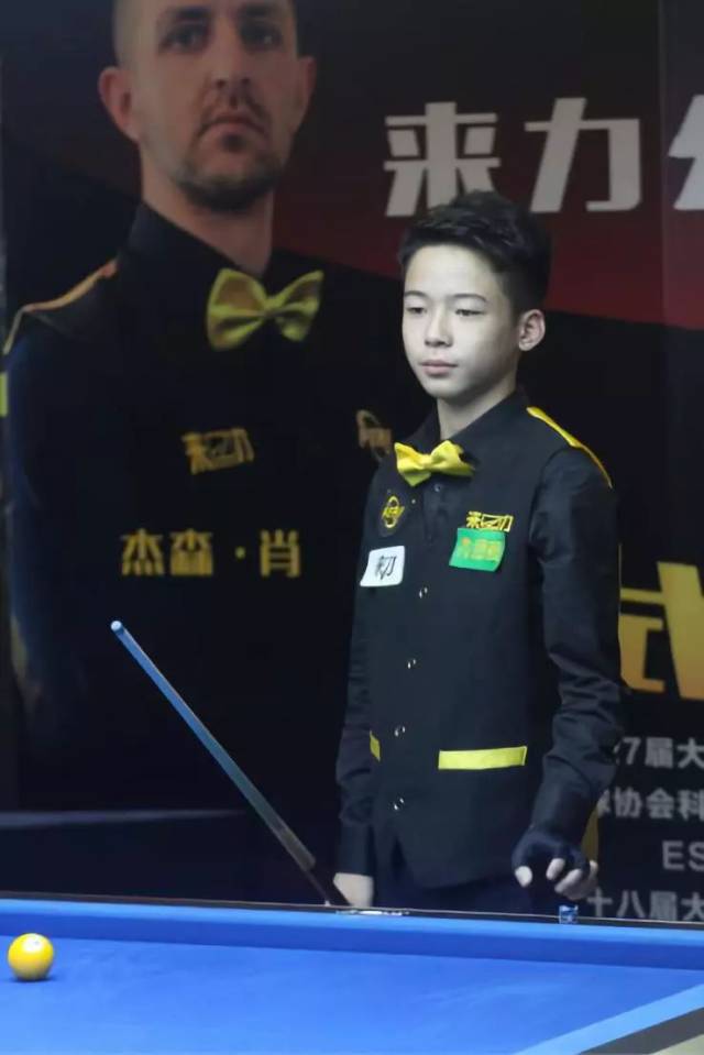 是未来的重