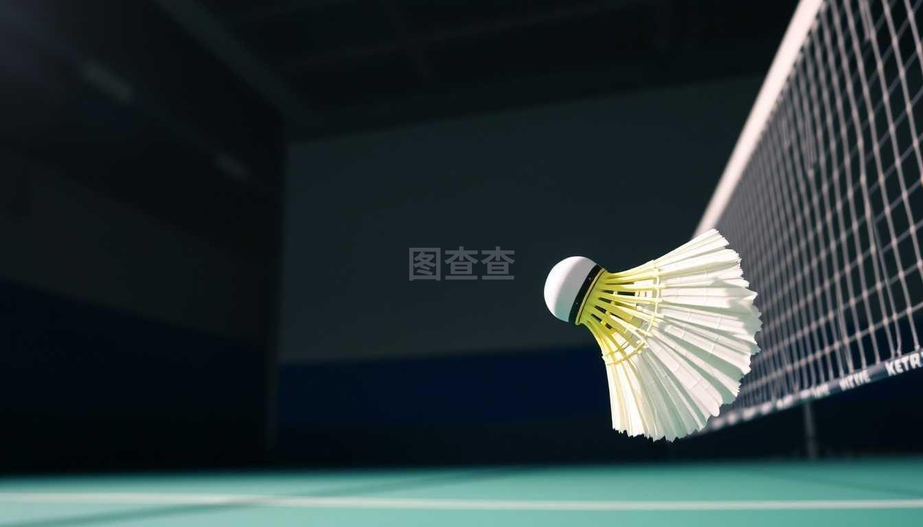 入周末比赛 入周末比赛